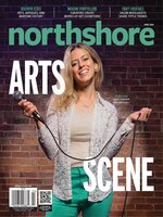 Northshore Magazine (Digital)